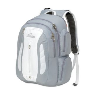 High Sierra 20 Neo Backpack