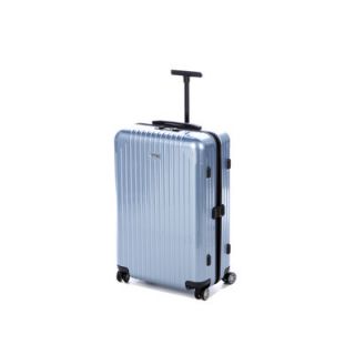 Rimowa Salsa Air 21.7 Hardsided Spinner Suitcase