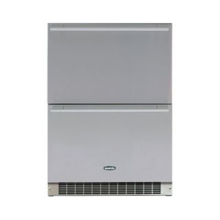 Marvel 24 Refrigerator Drawers