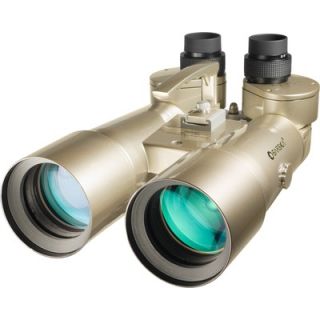 Barska 16x, 20x, 25x70mm WP, Encounter, Jumbo Binoculars with HC