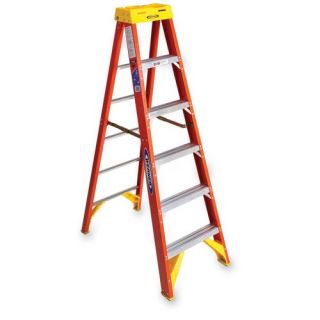 Ladders and Step Stools Step, Ladders, Stool, Loft