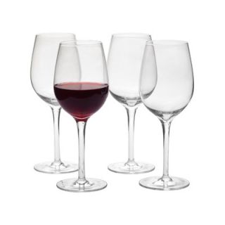 Artland Sommelier Red Wine Glass (Set of 4)