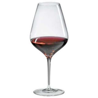 Ravenscroft Crystal Amplifier 28 oz. Cabernet Wine Glass (Set of 4