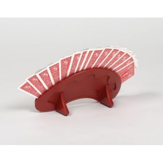 Ableware Playing Card Holder (Box of 4)   712500004