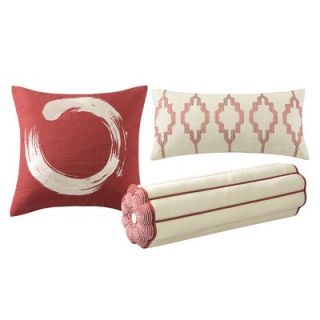 Tao Harmony Decorative Pillow Set   TAO32 096