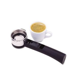 Delonghi Pump Driven Espresso/Cappuccino Maker