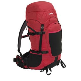 Wenger Swiss Gear Almer 30L Backpack   42007 / 42008 / 42009