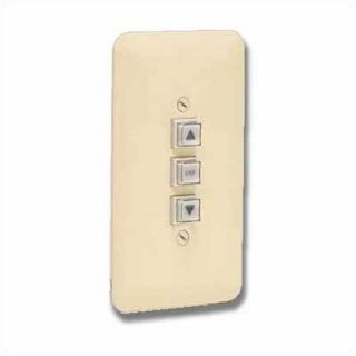 Draper Low Voltage Control Module (24V)