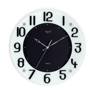 Office/Business Clocks