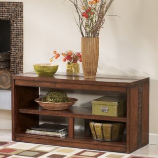 Tier One Designs 35 TV Stand