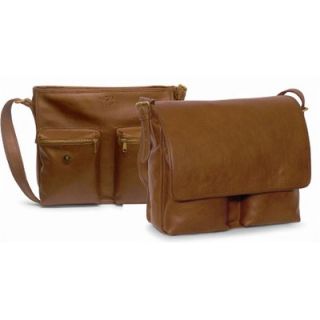 Aston Leather Womens Slim Shoulder Bag   SHL   35