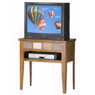 Eagle Industries Flagstaff 32 TV Stand