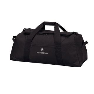  Gear Lifestyle Accessories 3.0 36 Extra Large Travel Duffel   37