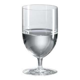 Everyday Drinkware Drinkware, Drink Glasses, Plastic