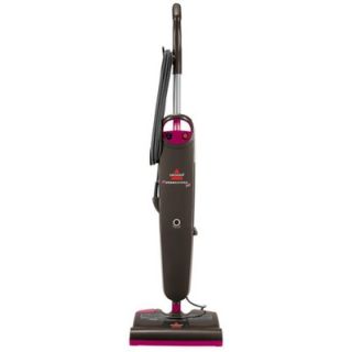 Bissell Steam and Sweep Pet Hard Floor Cleaner
