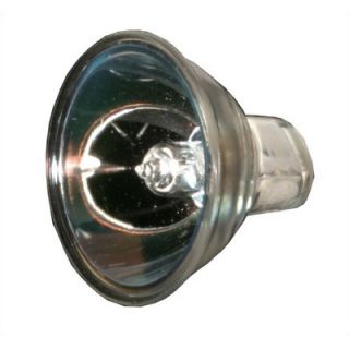 American Lighting LLC Fiber Optic Star Kit Bulb   013 0001