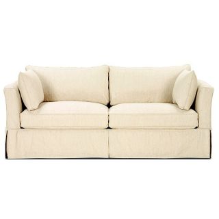 Sofas & Loveseats Sectionals Sets, Slipcovers, Sleeper