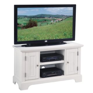 Home Styles Naples 44 TV Stand