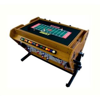 Park & Sun 4 IN 1 Masters Rotational Game Table   GT 411 M42