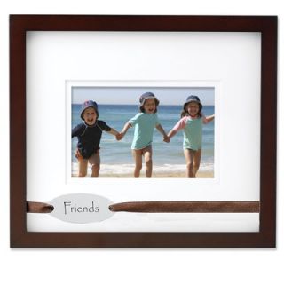 Lawrence Frames Friends Picture Frame