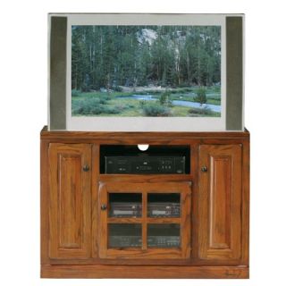 Eagle Industries Legacy 46 TV Stand