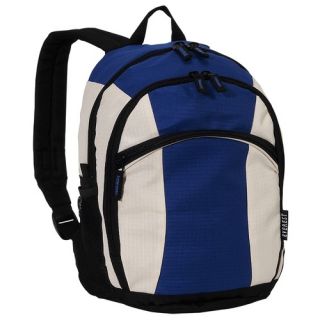 All Backpacks All Backpacks Online