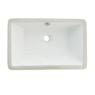 Pegasus Bimini 48 Bathroom Vanity   F10AE0024A