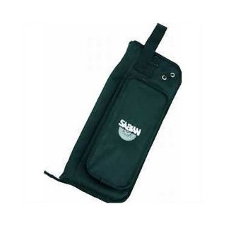 Sabian Cases Standard Stick/Mallet Bag   61142