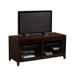 Inspirations by Broyhill Lingo 48 TV Stand   6196 151