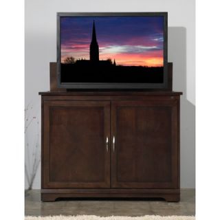 Touchstone Sonoma 51 TV Stand