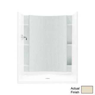  by Kohler Accord Back Wall   72262100 0 / 72262100 47 / 72262100 96