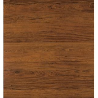 Quick Step Veresque 8mm Laminate in Amber Hickory