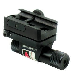 Sightmark AACT5R Red Laser Designator