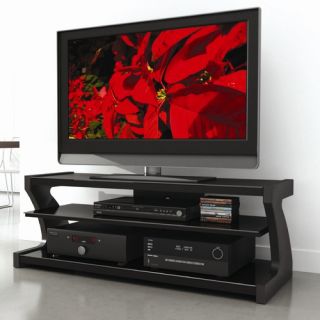 dCOR design dCOR design TV Stands