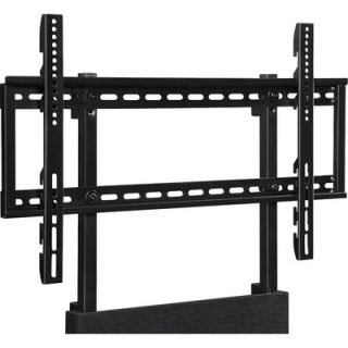 Altra Hollow Core Mount 60 TV Stand