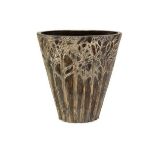 Buy Lenox Vases   Lenox Vase, Crystal, Flower Vases