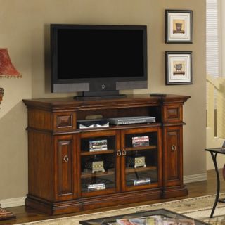 Classic Flame Waverly 60 TV Stand   TC60 053 C239