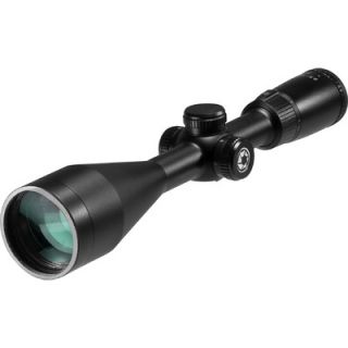 Barska 2.5 15X56 AR6 Riflescope