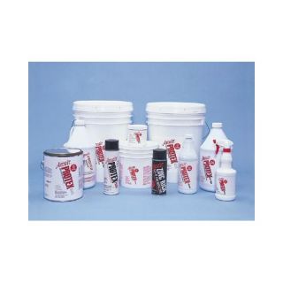 57 021 105 16 Ounce Jar PROTEX® Tip Dip Anti Spatter