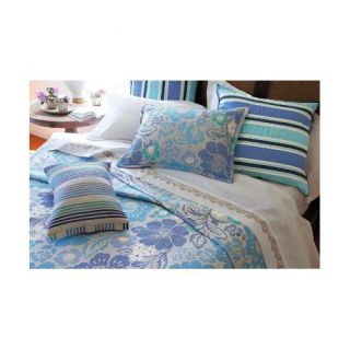 All Bedding Sets Comforters, Bedspreads, Sheets Online