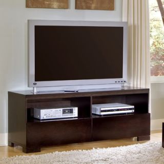 Ligna Furniture Cypress 63 TV Stand   N4910 WAL