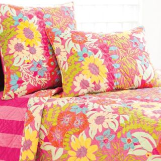 Bedding Dianna Quilt Collection   Dianna Quilt Collection