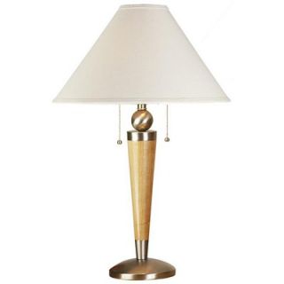  Table Lamp with Shade   87 1667 29 / 87 1667 43 / 87 1667 64