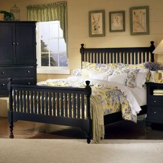Vaughan Bassett   Bedroom Sets, Kids Beds, Furniture
