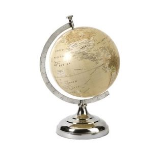 IMAX Tolman World Globe