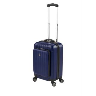 Britto Collection By Heys USA 22 Hardsided Spinner Suitcase   B70X