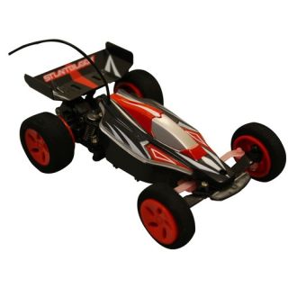 Remote Control Toys RC Cars, Helicopter, Remote