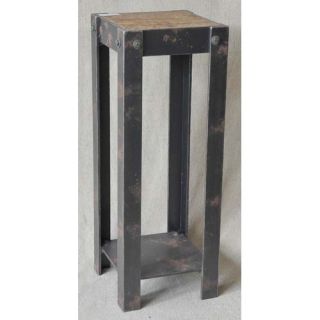 Plant Stands & Telephone Tables, Metal & Wood Telephone & Plant Stands