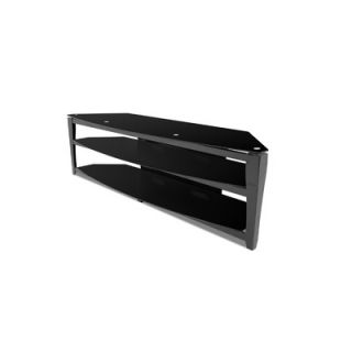 Wildon Home ® Cleveland 72 TV Stand