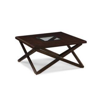Magnussen Hennerly Coffee Table   T1897 41
